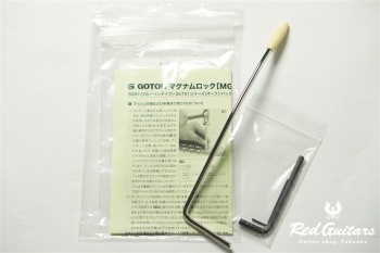 MJS(BB)-MPC/LTD/R - Charcoal Frost Metallic